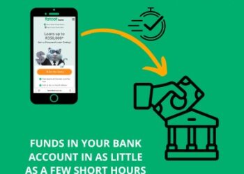 quick loans