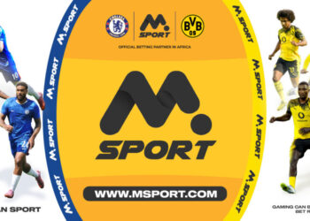 0109BANNER copy 80