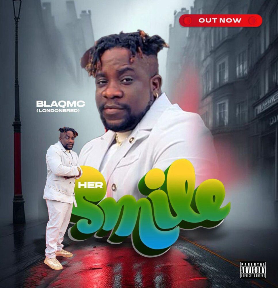 BlaqMC - "Her Smile" 1 1003723192