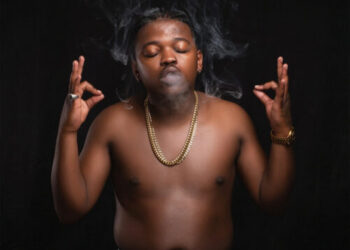 Dj Maphorisa & Vigro Deep – Vrrr Phaa ft. Focalistic, Xduppy, Benzoo & Scotts Maphuma