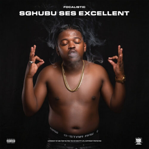 Dj Maphorisa & Vigro Deep – Vrrr Phaa ft. Focalistic, Xduppy, Benzoo & Scotts Maphuma 1 Dj Maphorisa & Vigro Deep – Vrrr Phaa ft. Focalistic, Xduppy, Benzoo & Scotts Maphuma