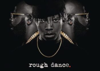 Dj Maphorisa, Xduppy, Uncool Mc & LeeMcKrazy – Madibuseng