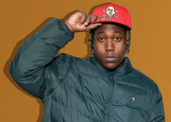 Don Toliver