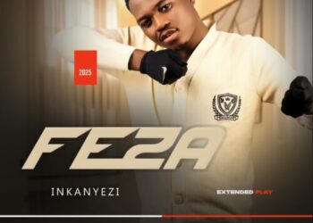 Feza – Umaqondana