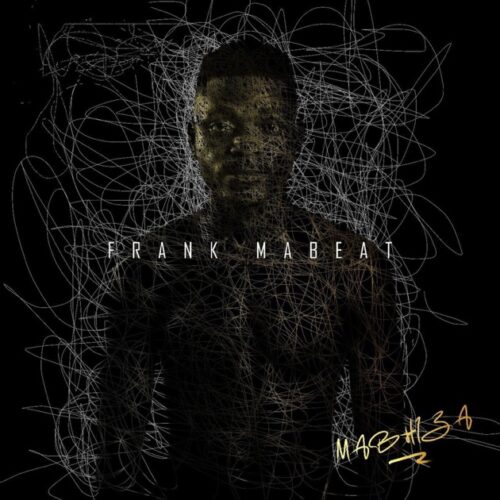 Frank Mabeat, Soa Mattrix & B33kay SA – Ngifelu Uthando ft. Mzukulu & Vilane
