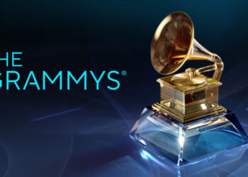 GRAMMY Awards 69th Edition Set for February 2027 1 GRAMMY