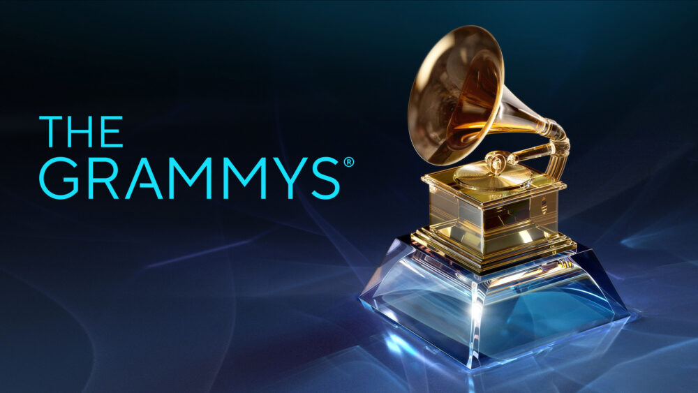 GRAMMY Awards 69th Edition Set for February 2027 1 GRAMMY