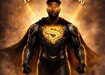 Jessenation - "Superman" 2 IMG 20260127 WA0030