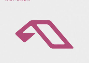 Karyendasoul & Drega – Don Rosado (Extended Mix)