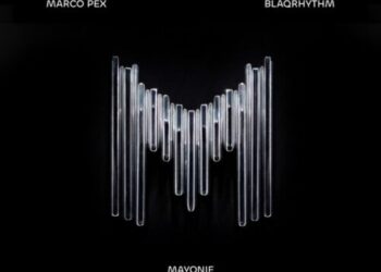 Mayonie, Phila De Giant & Soulem – I need you ft. Homekid 3 Mayonie, Phila De Giant & Soulem – I need you ft. Homekid