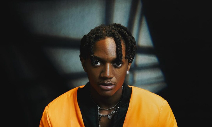 Milar, Ayra Starr’s Brother, Previews New Music and Sparks Excitement