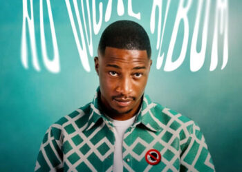 Nandipha808 & JayMea – Reason ft. Morena Deh keys, Givem Tyler Litch & Nation Deep