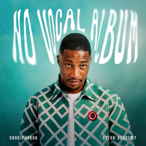 Nandipha808 & JayMea – Reason ft. Morena Deh keys, Givem Tyler Litch & Nation Deep 1 Nandipha808 & JayMea – Reason ft. Morena Deh keys, Givem Tyler Litch & Nation Deep