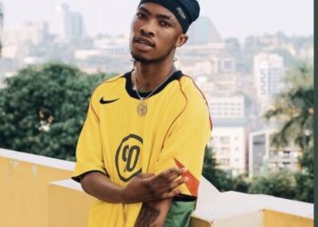 Royal MusiQ, Xduppy & Benzoo – Ama Rider