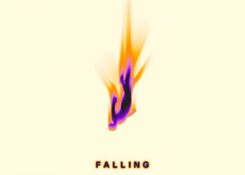 Shimza & Elderbrook – Falling