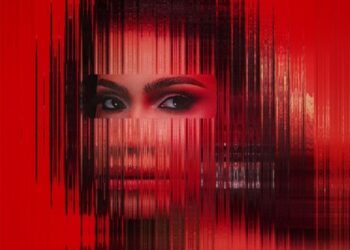 Thuli P – Hai Suka ft. Kay Invictus, Nia Pearl & Leandra.Vert