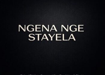 Tyler ICU – Ngena nge stayela ft. Benzoo, MfanaTouchLine & Blxckie