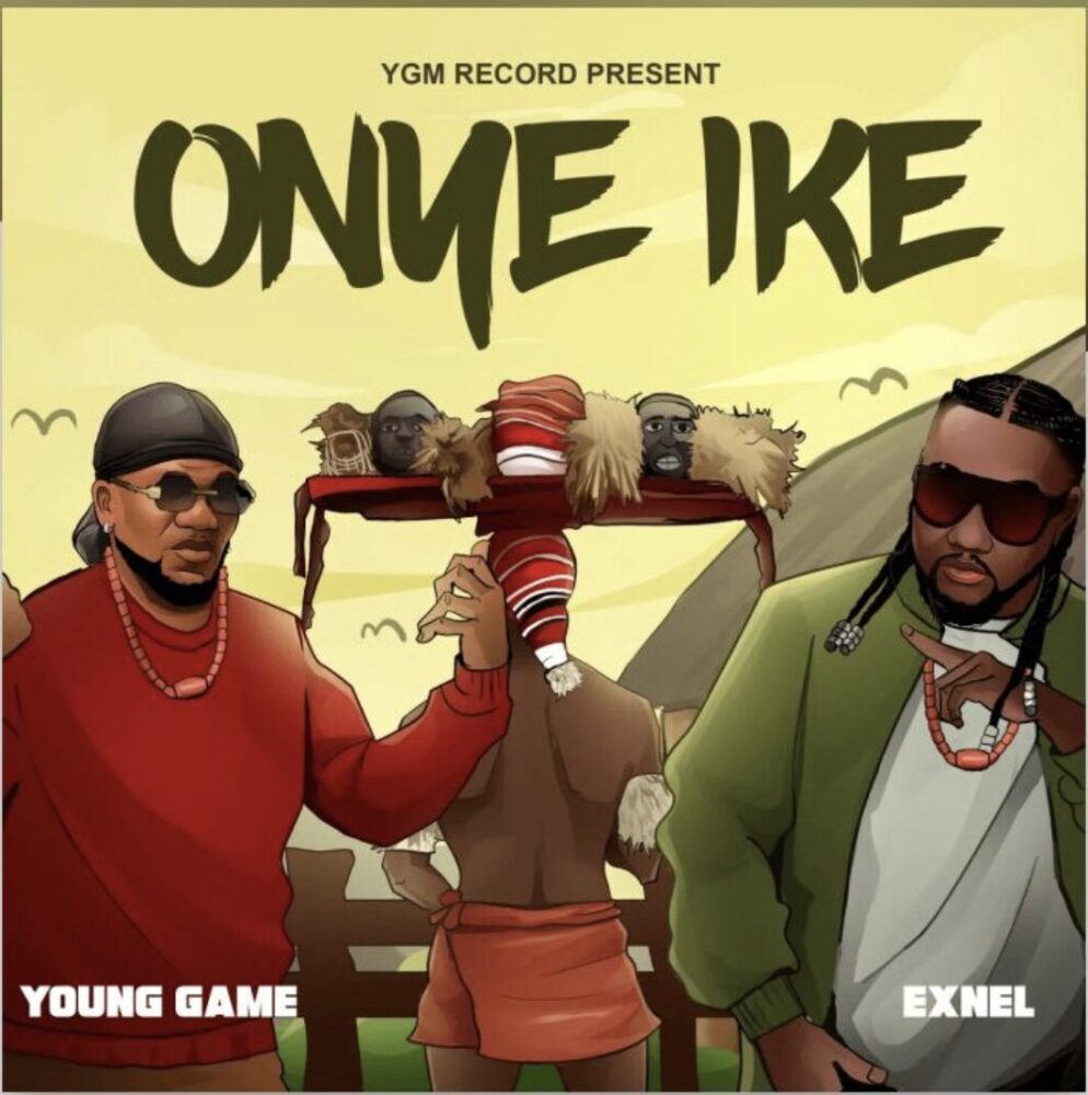 young game