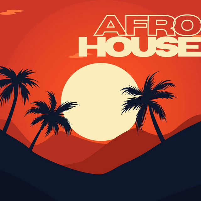 The Amapiano Explosion: How South Africa’s Sound Took Over Africa and the World 3 Afro House
