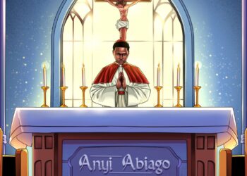 COVER ART.JPG