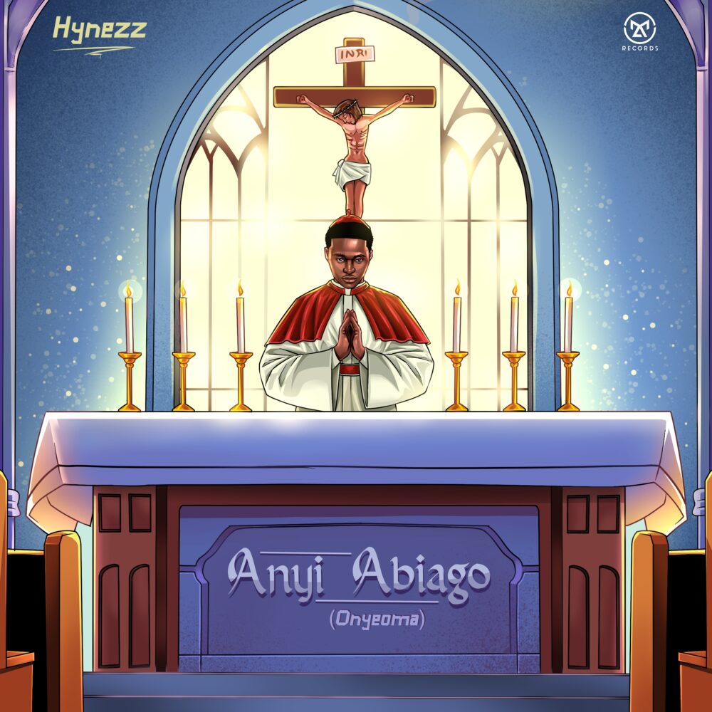 COVER ART.JPG