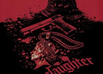 Central Cee & J Hus - Slaughter 16 Central Cee & J Hus - Slaughter