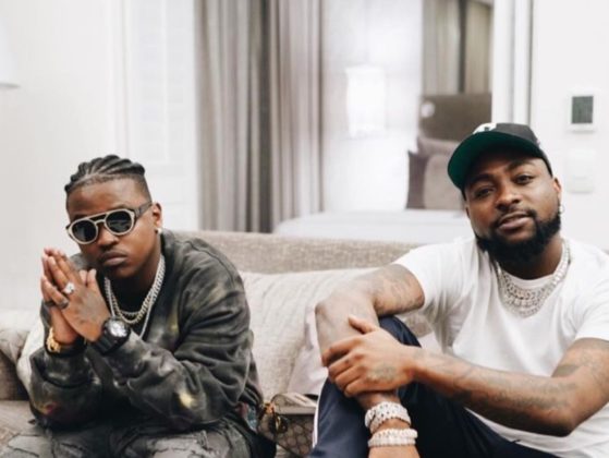 Collaborate and Conquer: How South African Artists Are Teaming Up with Afrobeats Stars 2 Davido & Focalistic