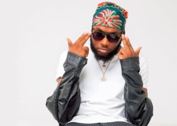 Dremo Teases New Song βWife Materialβ 1 Dremo