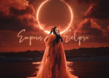 Lady Zamar – memory protocol