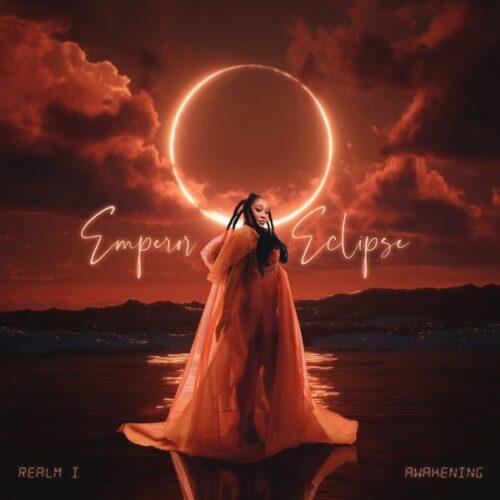 Lady Zamar – memory protocol