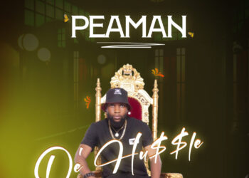 PEAMAN 2