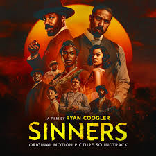 ‘Sinners’ Wins Best Score Soundtrack for Visual Media at the GRAMMYs 4 Sinners Movie