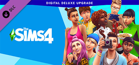 The Sims 4 Adds Afrobeats Radio, Featuring FOLA and Chella 1 The Sims 4