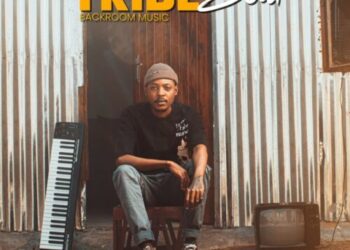TribeSoul – B4 (Bonus Track)