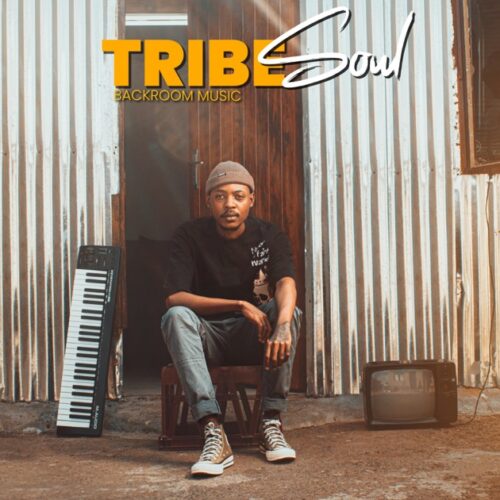 TribeSoul – B4 (Bonus Track)