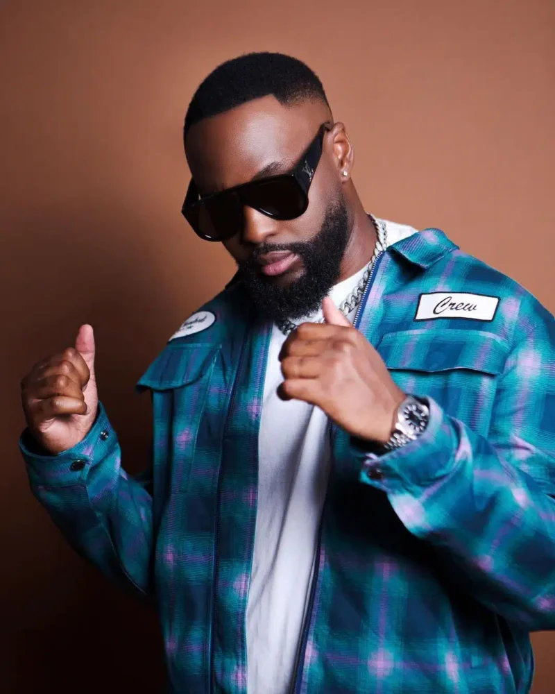 Hiro – Afro Romance Ft. Koffi Olomide 1 229637682 135620915313743 802621994937695773 n.jpg