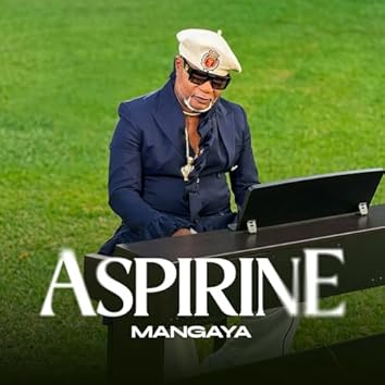 Koffi Olomide – Aspirine Mangaya 1 41QFPv fslL. SX354 SY354 BL0 QL100 UXNaN FMjpg QL85