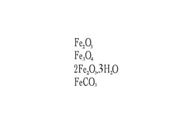 6uff IRON ORE EPArtwork1