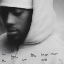 Alex Iwobi (17) Announces New EP, More To Life 2 Alex Iwobi (17) - MORE TO LIFE EP Tracklist
