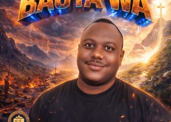 Bauta Wa Cover Art 1