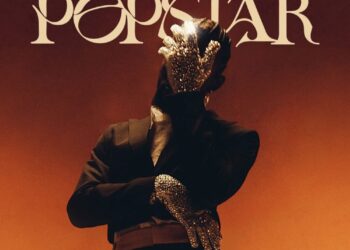 Black Sherif POPSTAR