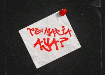 Chile One MrZambia ft Chef 187 Triple M x Vukhani Te Mafia Aya