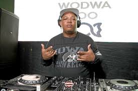 DJ Boonu