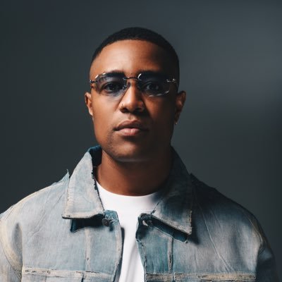 DJ Speedsta