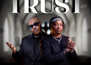 Da Gifto & NtoMusica – Siyatholana