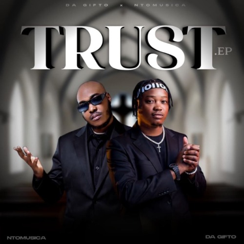 Da Gifto & NtoMusica – Siyatholana