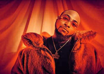 Davido