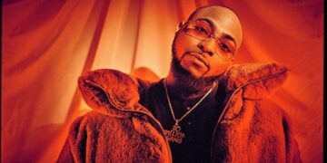 Davido