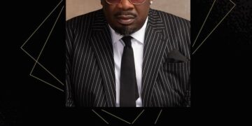 Don Jazzy feature on Billboard's 2026 Global Power Players list