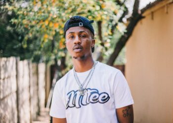 Emtee